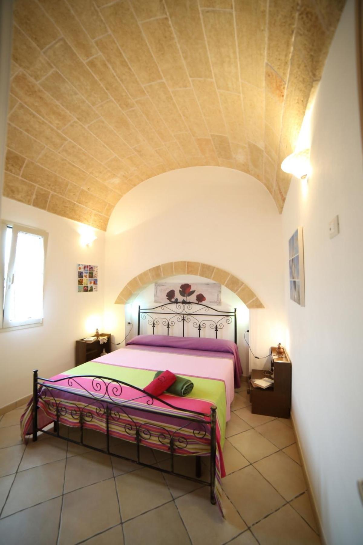 Villa Bella Vista Vip By Salento Prime Marina Di Pescoluse Ruang foto